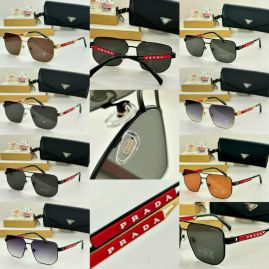 Picture of Prada Sunglasses _SKUfw56649917fw